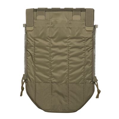Panel nośny SPITFIRE BREACHER ADAPTIVE GREEN