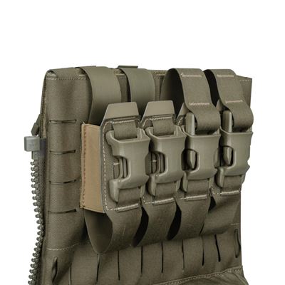 Panel nośny SPITFIRE BREACHER ADAPTIVE GREEN