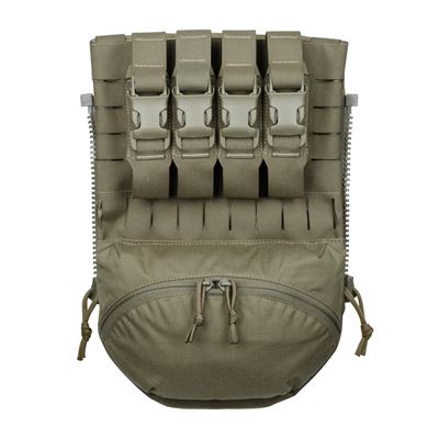 Panel nośny SPITFIRE BREACHER ADAPTIVE GREEN
