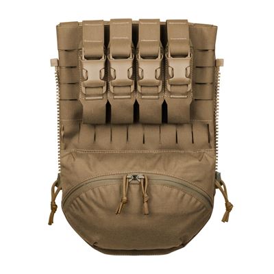 Panel nośny SPITFIRE BREACHER COYOTE BROWN