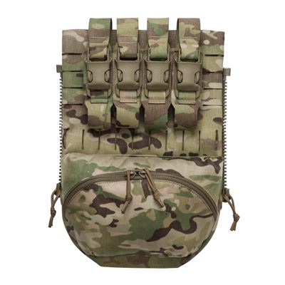 Panel nośny SPITFIRE BREACHER MULTICAM®