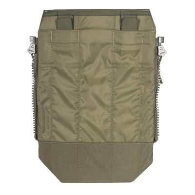 Tylny panel MOLLE SPITFIRE MK II ADAPTIVE GREEN