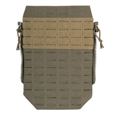 Tylny panel MOLLE SPITFIRE MK II ADAPTIVE GREEN