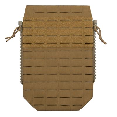 Tylny panel MOLLE SPITFIRE MK II COYOTE