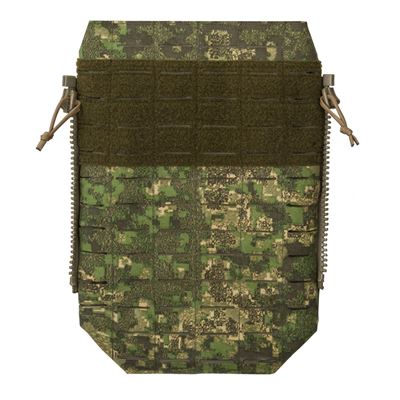 Panel tylny MOLLE SPITFIRE MK II PENCOTT® WILDWOOD™