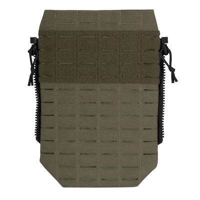 Tylny panel MOLLE SPITFIRE MK II RANGER GREEN