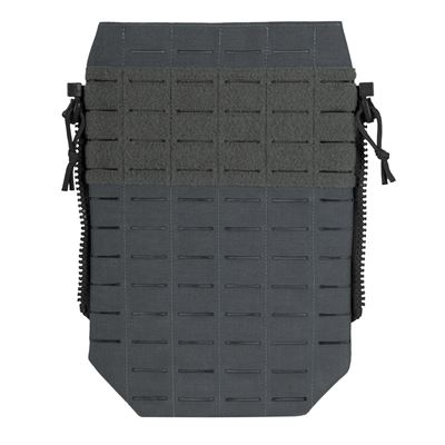 Tylny panel MOLLE SPITFIRE MK II SHADOW GREY