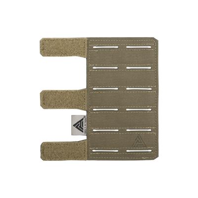 SPITFIRE MOLLE WING boczna dodatkowa platforma ADAPTIVE GREEN