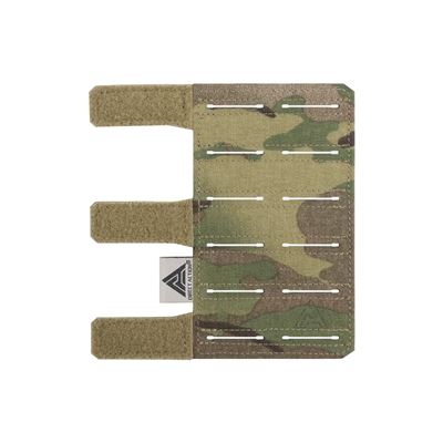 SPITFIRE MOLLE WING boczna dodatkowa platforma MULTICAM®