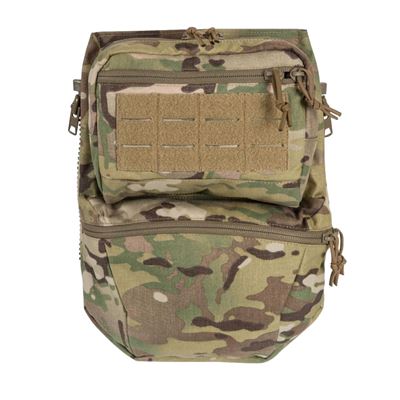 Panel nośny SPITFIRE MK II MULTICAM