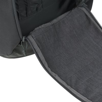 Plecak TRAVELER SHADOW GREY