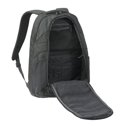 Plecak TRAVELER SHADOW GREY