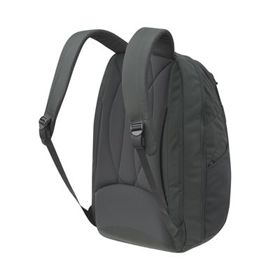 Plecak TRAVELER SHADOW GREY
