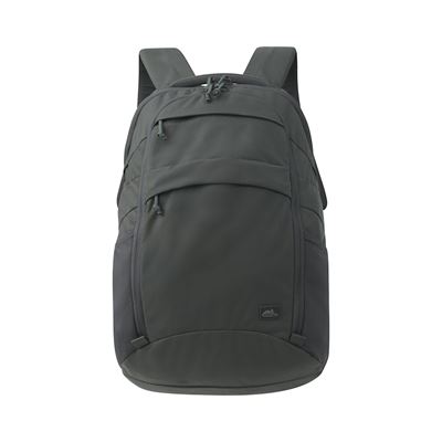 Plecak TRAVELER SHADOW GREY
