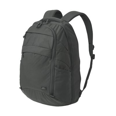 Plecak TRAVELER SHADOW GREY