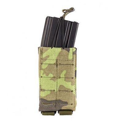 Torba na magazynek otwarta M4 LASER wz.95 las