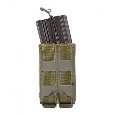 Torba na magazynek otwarta M4 LASER wz.95 las