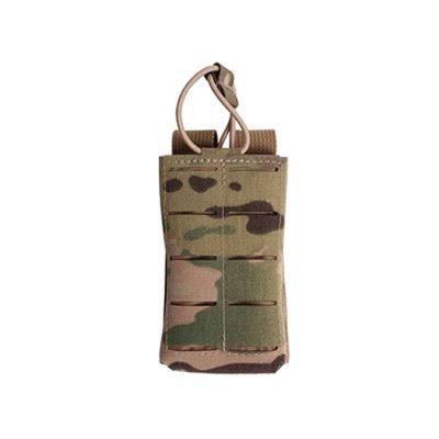 Otwarta kieszeń na magazynek M4 LASER MULTICAM®
