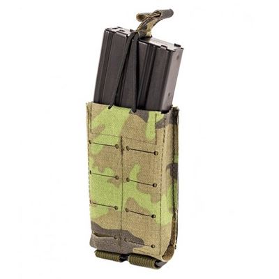 Kieszeń na magazynek otwarta M4 LASER vz.95 les