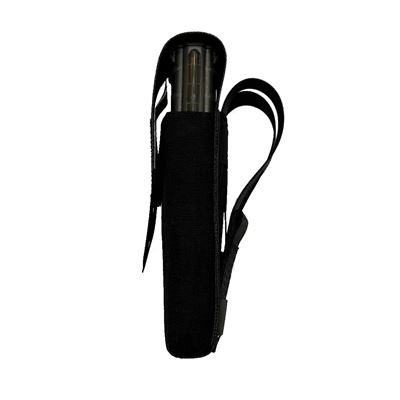 Kabura 1xM4 SL II BLACK