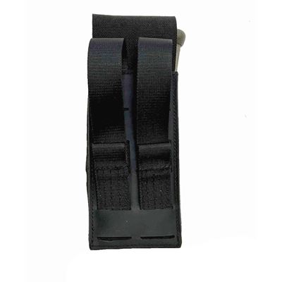 Kabura 1xM4 SL II BLACK