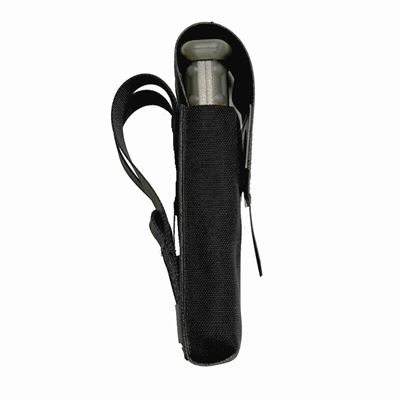 Kabura 1xM4 SL II BLACK