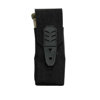 Kabura 1xM4 SL II BLACK