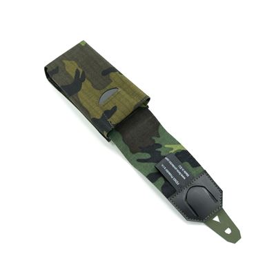 Torba 1xM4 SL II wz.95