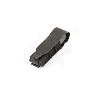 Kieszeń na magazynek 1xG17 UFG BLACK