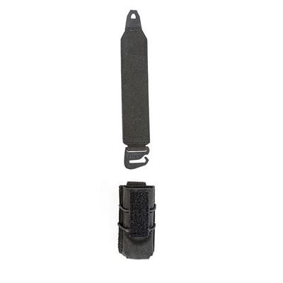 Kieszeń na magazynek 1xG17 UFG BLACK