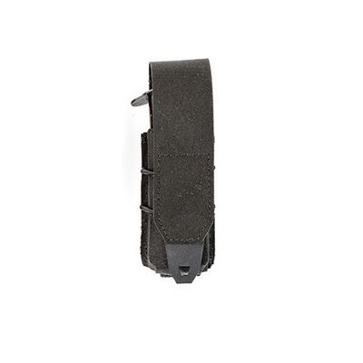 Kieszeń na magazynek 1xG17 UFG BLACK