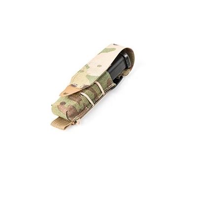 Torba na magazynek 1xG17 UFG MULTICAM®