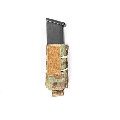 Torba na magazynek 1xG17 UFG MULTICAM®