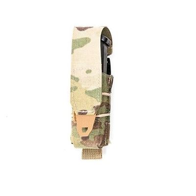 Torba na magazynek 1xG17 UFG MULTICAM®
