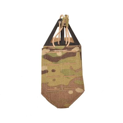 Torba na magazynek otwarta 1xSA58 MULTICAM®