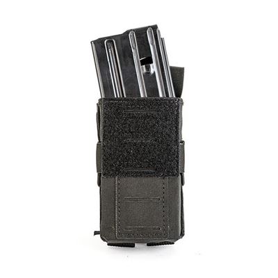 Torba na magazynek 1xM4 UFG CZARNA
