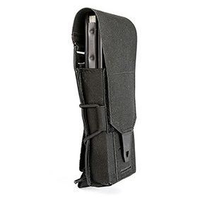 Kieszeń na magazynek 1xM4 UFG BLACK