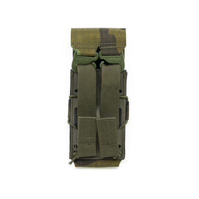 Torba na magazynek 1xM4 UFG wz.95