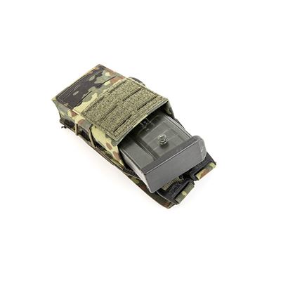 Etui 1x G36 UFG FLECKTARN