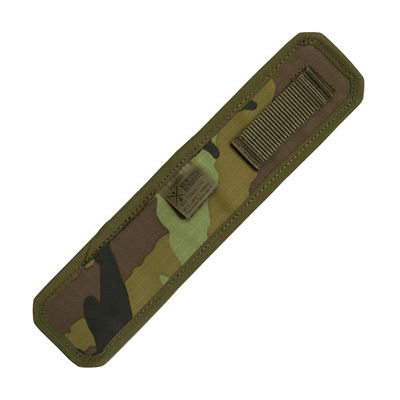 Etui UTON 362-1 CAMOUFLAGE