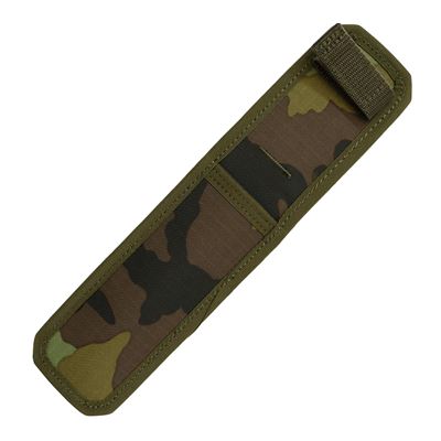 Case UTON 362-1 CAMOUFLAGE