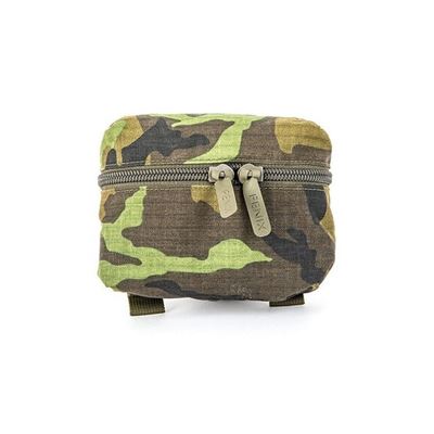 Torba UNI mała wz.95 las