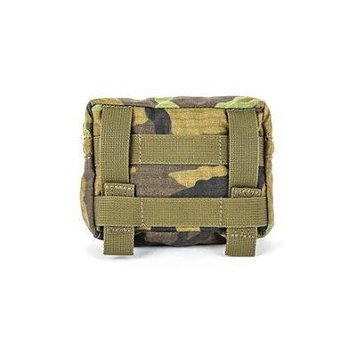 Torba UNI mała wz.95 las