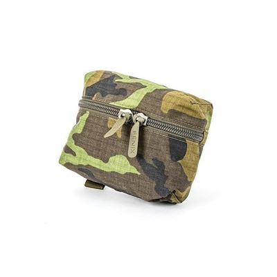 Saszetka UNI mała vz.95 forest