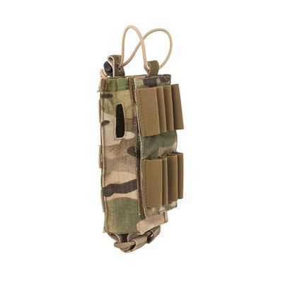 Torba na radio MBITR MULTICAM®
