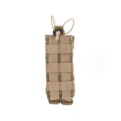 Torba na radio MBITR MULTICAM®