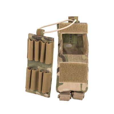 Torba na radio MBITR MULTICAM®