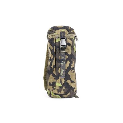 Kieszeń na plecak TL98 lewa strona vz.95 forest