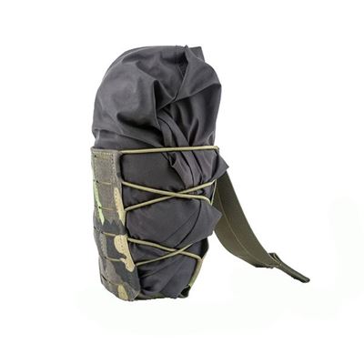 Torba uniwersalna DÉMON bungee wz.95 las