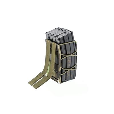 Torba uniwersalna DÉMON bungee wz.95 las